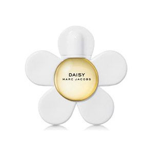 Daisy - Eau de Toilette Daisy - Eau de Toilette